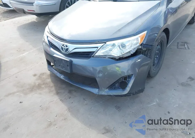 4T1BF1FK6CU114499: 42326860