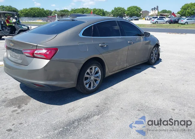 1G1ZD5ST6LF027553: 42326861