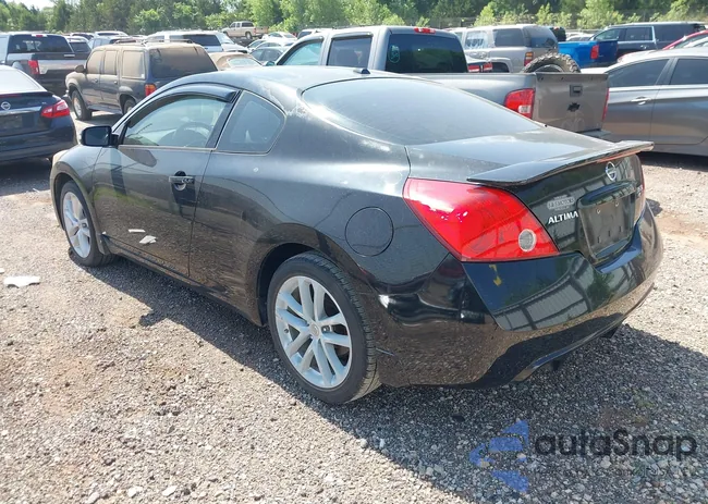 1N4BL2EP2CC103785: 42326862