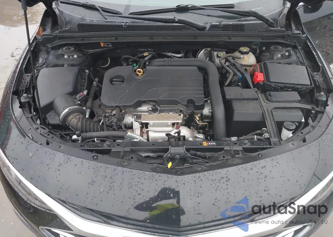 1G1ZB5STXLF136913: 42326868