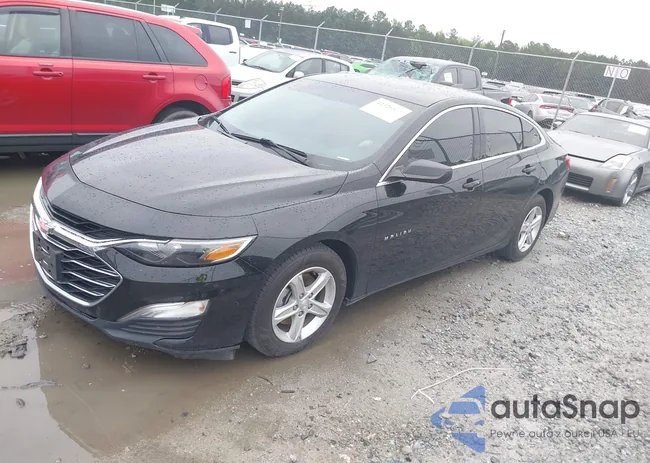 1G1ZB5STXLF136913: 42326868