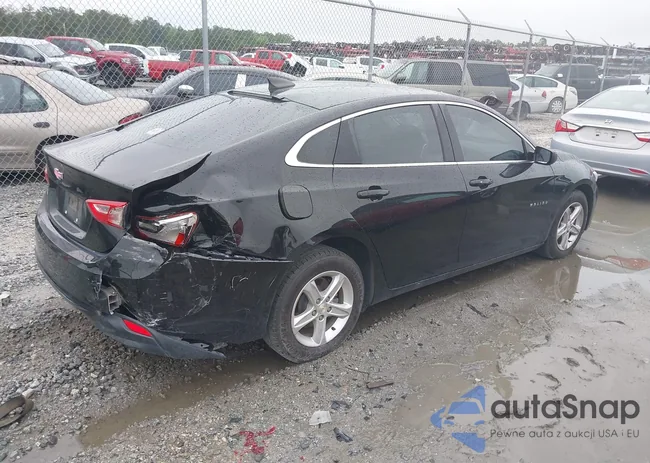 1G1ZB5STXLF136913: 42326868