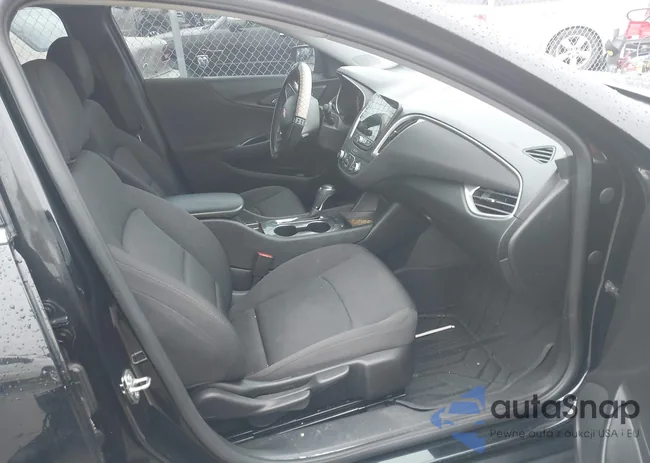 1G1ZB5STXLF136913: 42326868