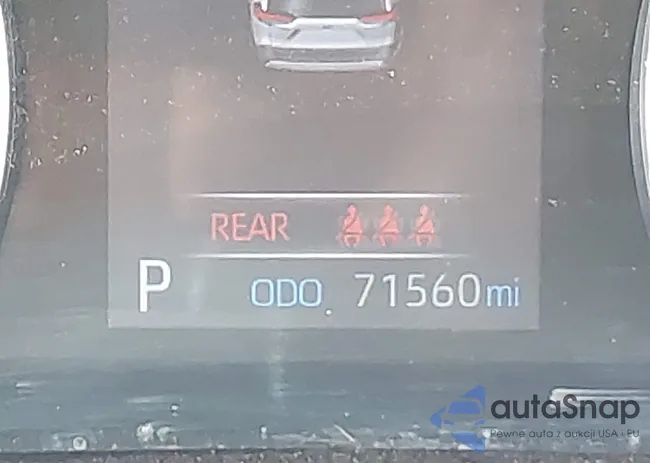 2T3F1RFV9MC254808: 42326876