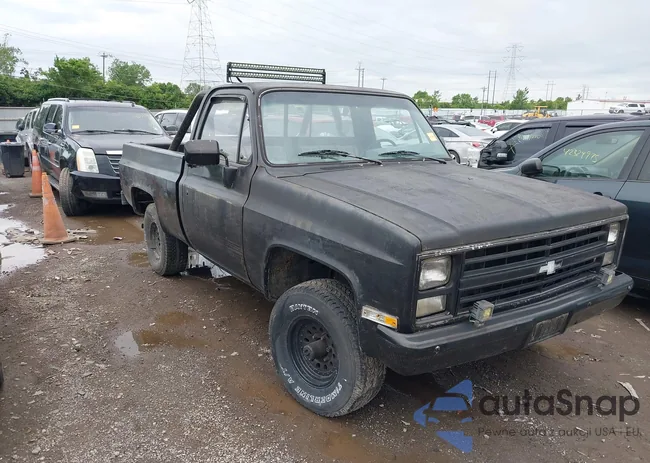 2GCEK14H2G1197631: 42326877