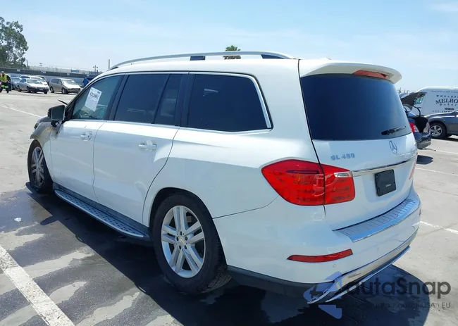 4JGDF6EE3GA697509: 42326881