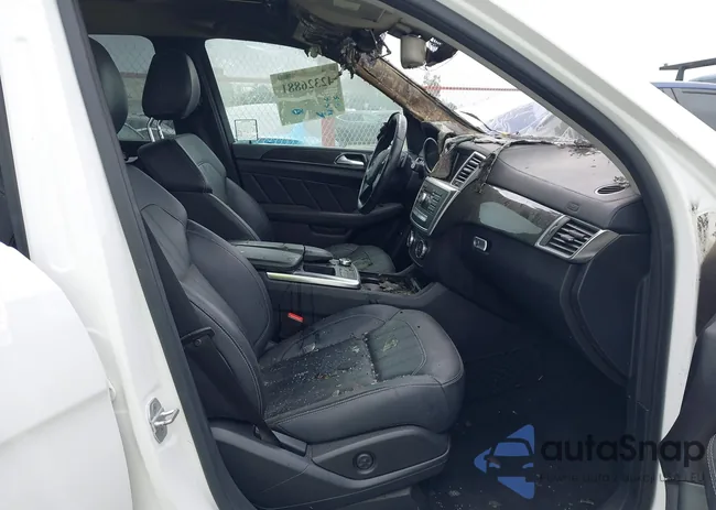 4JGDF6EE3GA697509: 42326881