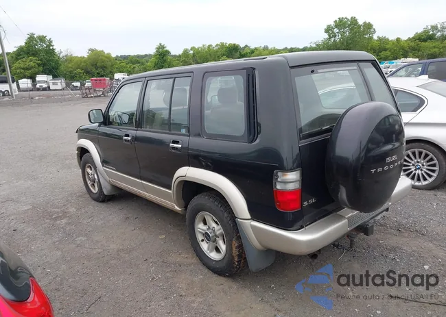 JACDJ58X317J02171: 42326892