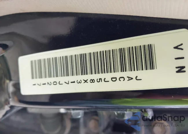 JACDJ58X317J02171: 42326892