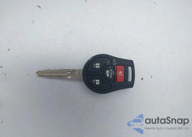 3N1AB7AP0FY380333: 42326895