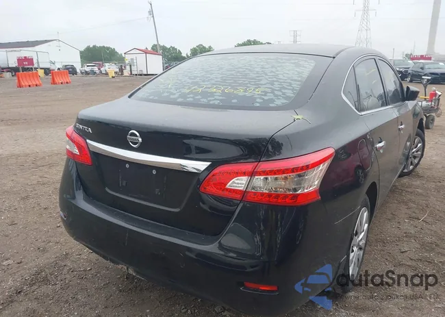 3N1AB7AP0FY380333: 42326895