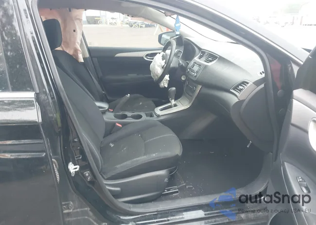 3N1AB7AP0FY380333: 42326895