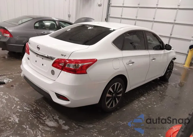 3N1AB7AP4HY253037: 42326898