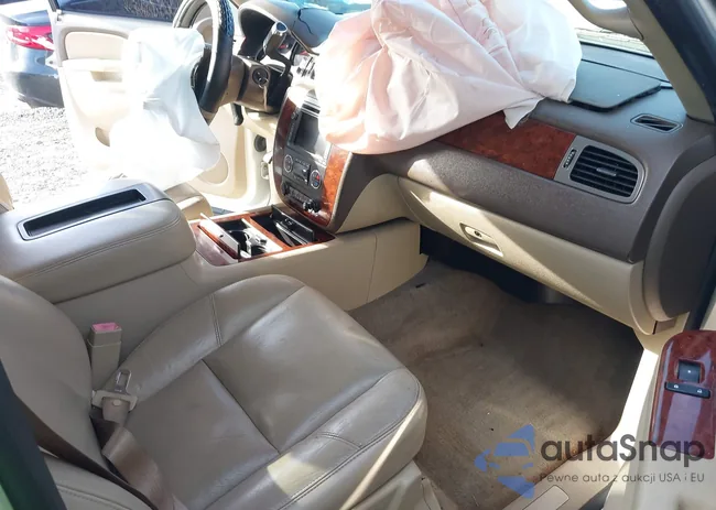 1GNUCKE00AR176516: 42326903