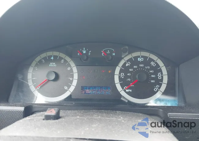 1FMCU9DG7BKA58431: 42326905