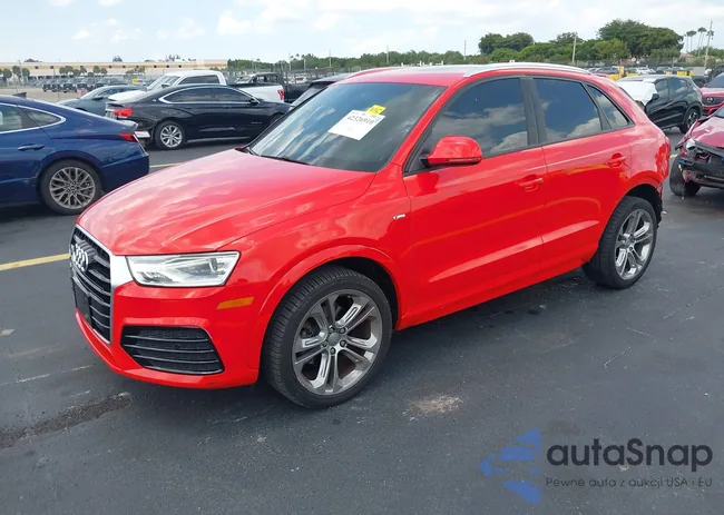 WA1BCCFS1JR005466: 42326910