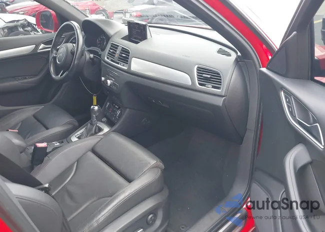 WA1BCCFS1JR005466: 42326910