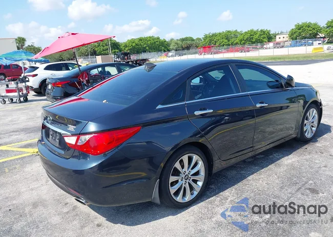 5NPEC4AC2DH684006: 42326915