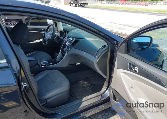 5NPEC4AC2DH684006: 42326915