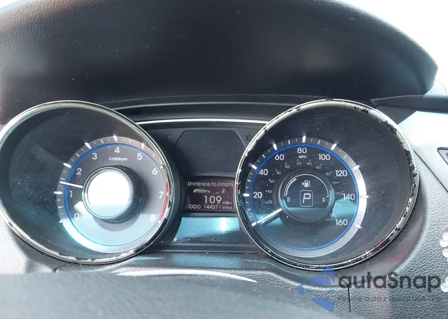 5NPEC4AC2DH684006: 42326915