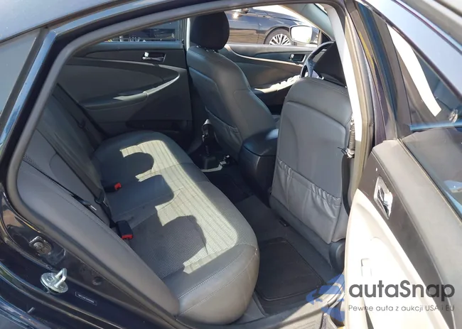 5NPEC4AC2DH684006: 42326915