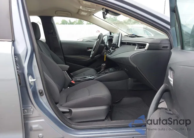 5YFEPMAE6MP244461: 42326917