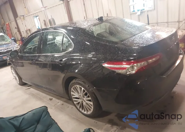 4T1F11BK8LU009467: 42326920