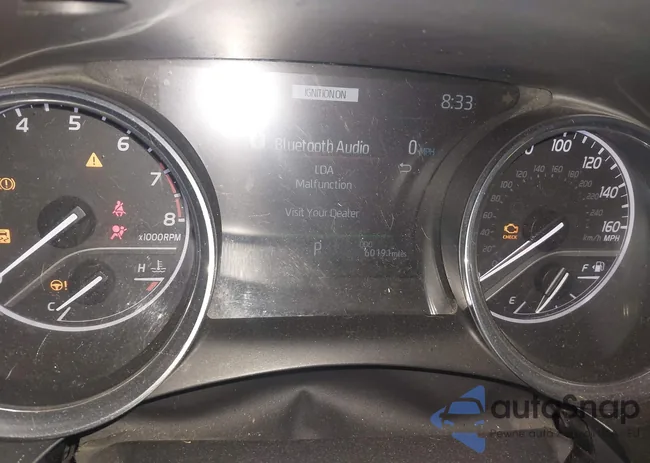 4T1F11BK8LU009467: 42326920