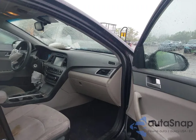 5NPE24AF3HH504941: 42326923