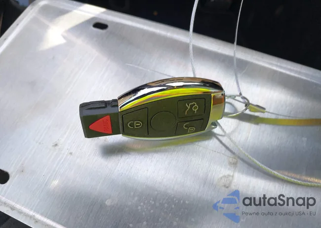 WDDPK5HA5EF080540: 42326926