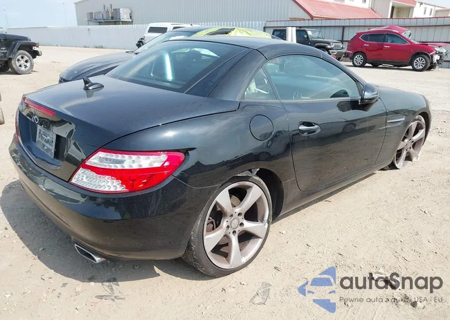 WDDPK5HA5EF080540: 42326926