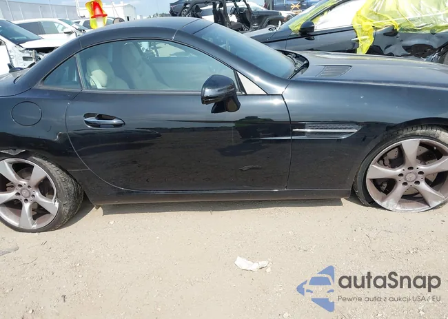 WDDPK5HA5EF080540: 42326926