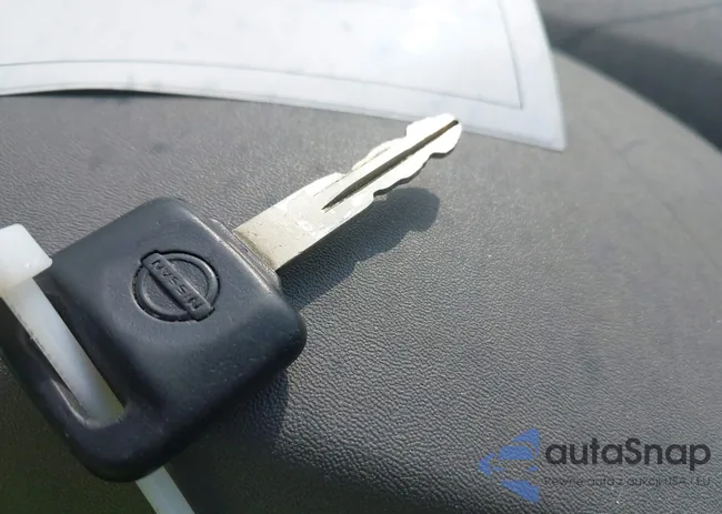 5N1AN08U19C502200: 42326927