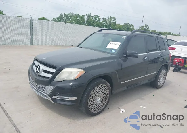 WDCGG5HB3DG149877: 42326928