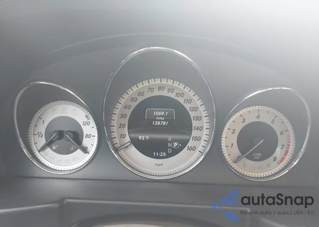 WDCGG5HB3DG149877: 42326928