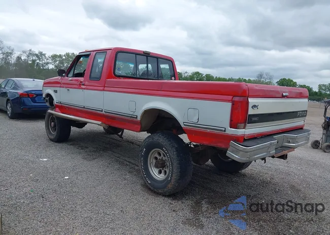 1FTHX26M6PKB68602: 42326946