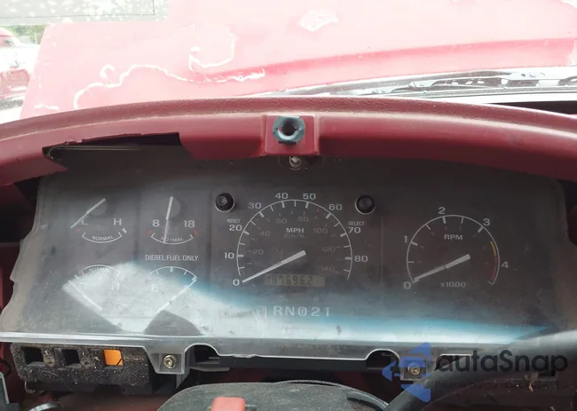 1FTHX26M6PKB68602: 42326946