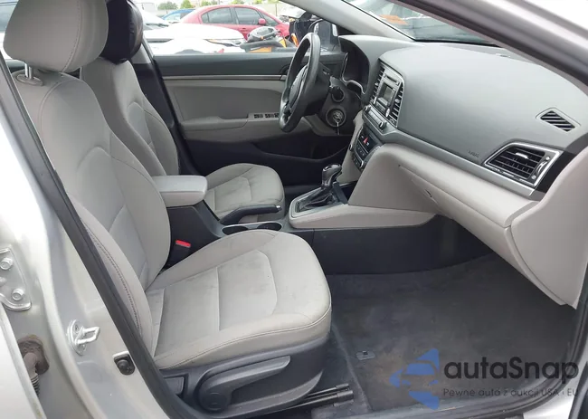 5NPD74LF0HH126703: 42326948