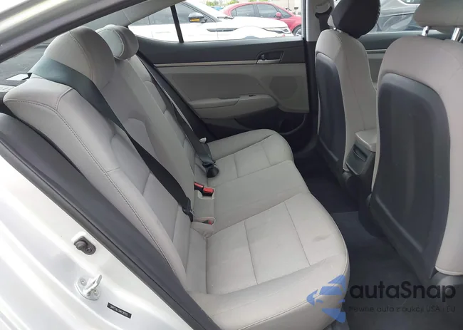 5NPD74LF0HH126703: 42326948