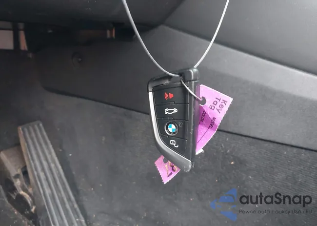 5UX43DP04N9J81322: 42326954