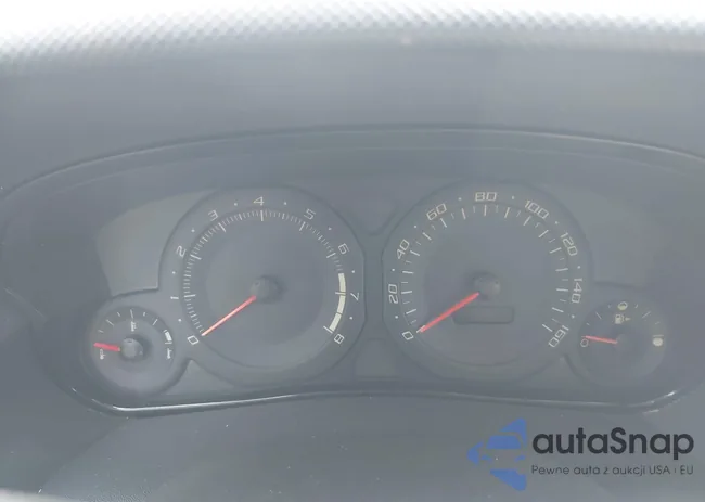 1GYDE637140126124: 42326960