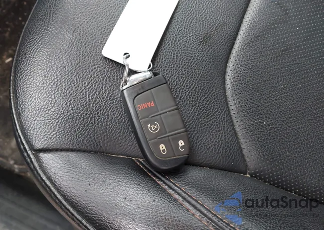 3C4NJDCB0NT132239: 42326962