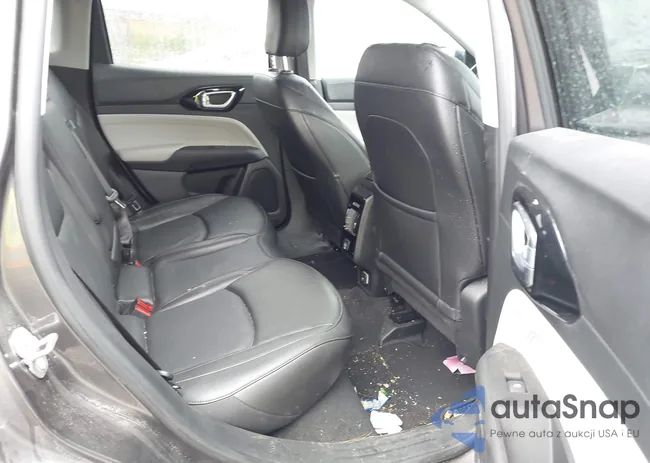 3C4NJDCB0NT132239: 42326962