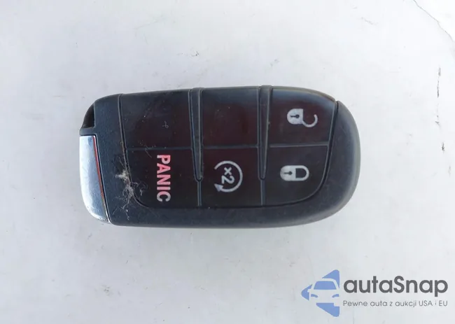 ZFBCFYDB3HP570960: 42326968