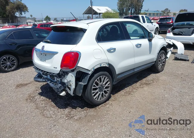 ZFBCFYDB3HP570960: 42326968