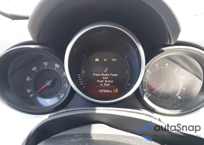 ZFBCFYDB3HP570960: 42326968