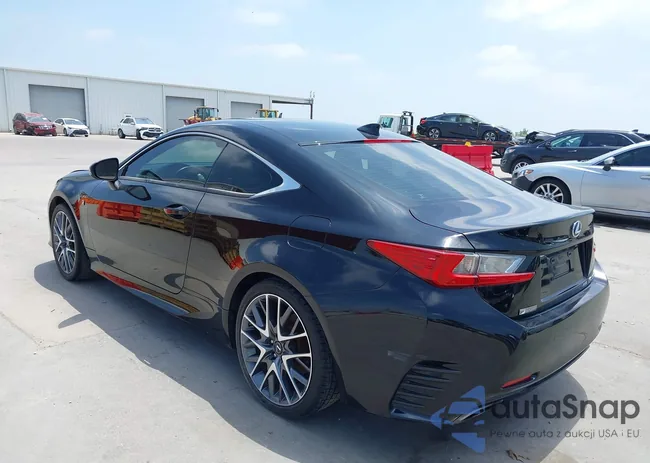 JTHSE5BC1F5000906: 42326970