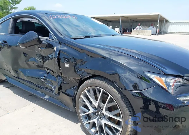 JTHSE5BC1F5000906: 42326970