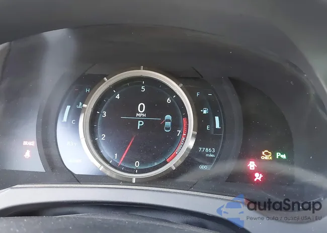 JTHSE5BC1F5000906: 42326970