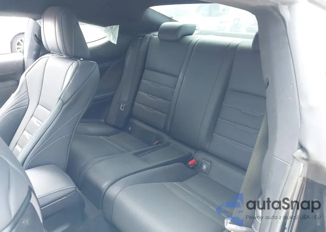 JTHSE5BC1F5000906: 42326970